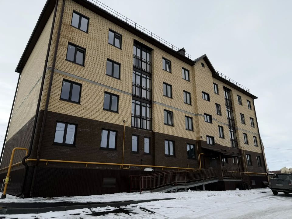 � ��������� ����������� ������������� ���������������� ���� �� ����� ��������