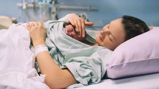 Жительницам Ямала напомнили, как оформить и куда потратить родовой сертификат