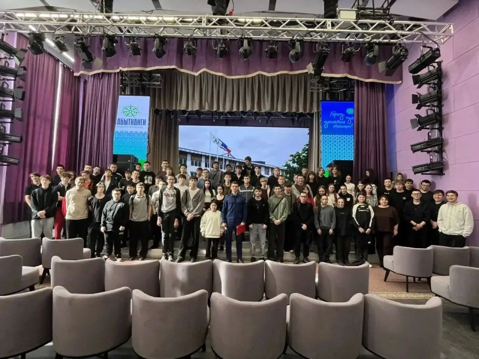 �������� ��������� ���������� ������� ��������� ������ ������ �� ���������� ������� ����� ���� ���������� ��������������� ������� �� ���� ���������� ����������� ��������������� � ����������� ���������, �������...