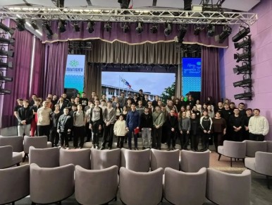 �������� ��������� ���������� ������� ��������� ������ ������ �� ���������� ������� ����� ���� ���������� ��������������� ������� �� ���� ���������� ����������� ��������������� � ����������� ���������, �������...