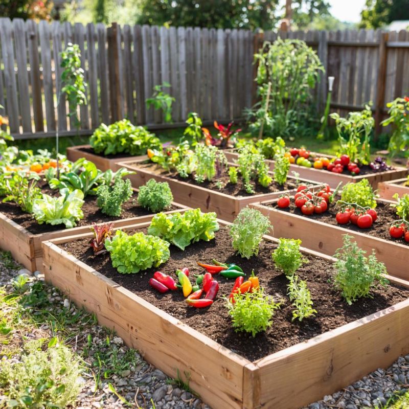 ������������ � ��������: ������� ������, ������� ����� �����������