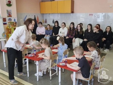 � ������ �������� XX �������� ������-������� "���������� � �������� �������������� ���������������� ������������"