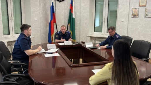 ������������ ������������� ���������� �� ������ �� ���� ������ ������ ����� �������