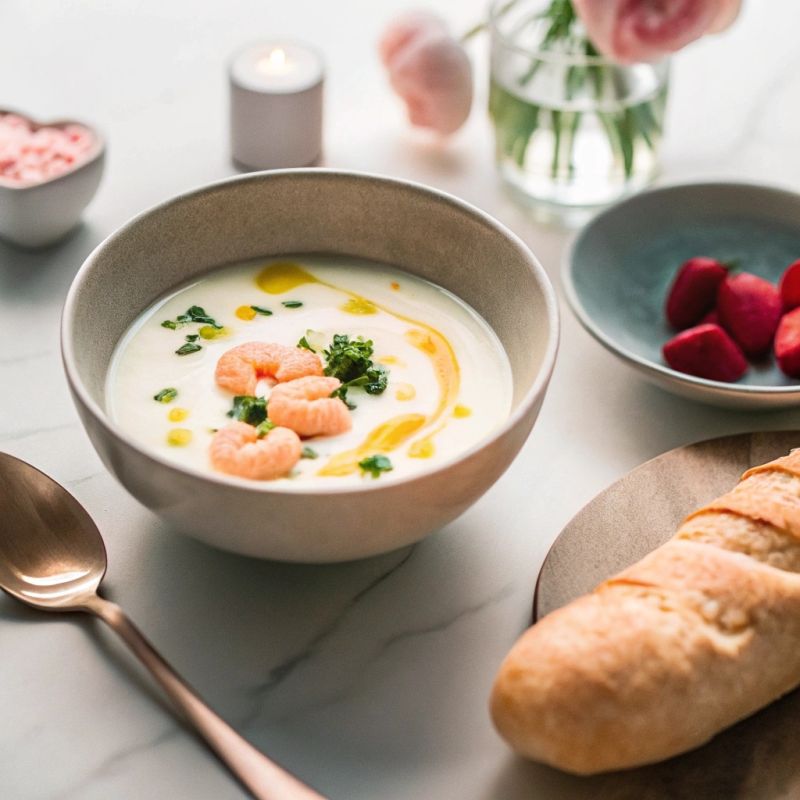 ���� ��� �����: ��� �� ������ ���������, � �������� ������ �����