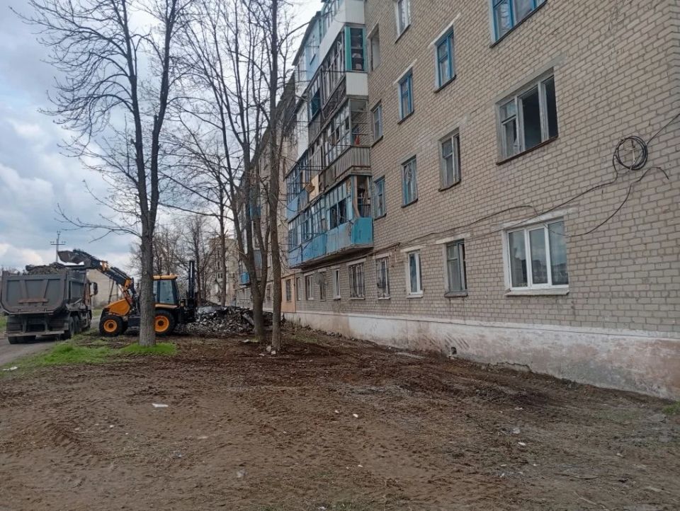 ��������� ��������� ��������������� ������ ��� �� ������������