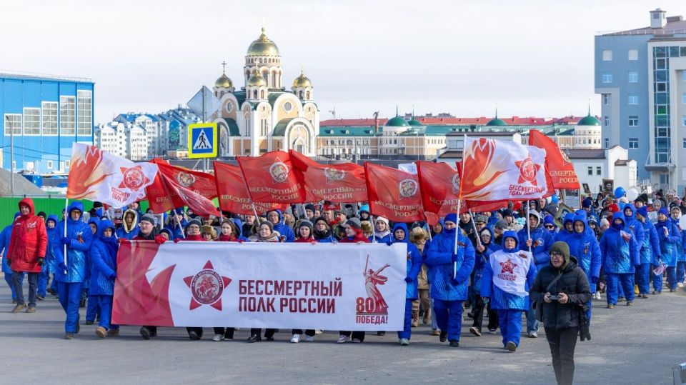 ������� ��������� ������� ����������� ������������ 9 ���