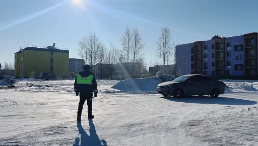 �������������� ��������� ������� ���������� �������� ���������� ������ ��������� ���� ����������