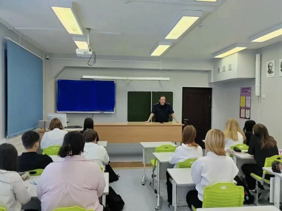 ������� ����������� ���������� ������������ ������������� ������ ������ ������� �������� ������ ������� ��� �������� 8-�� ������ ������� ������������������� ����� �1 �. �����-���� �� ���� ������������ ���������� ������������...