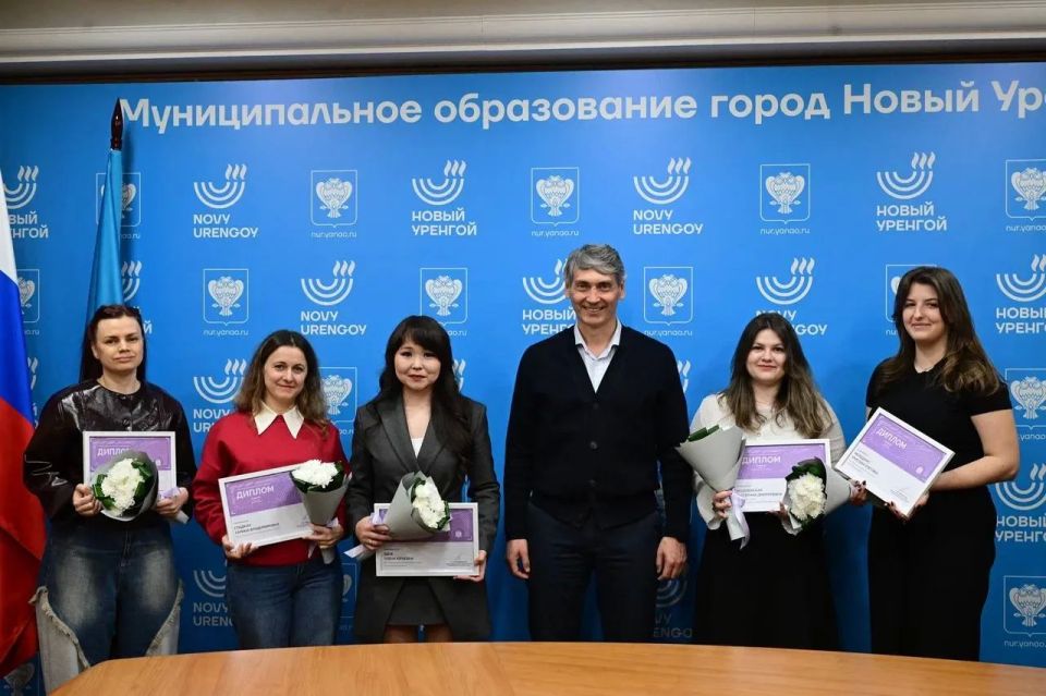 ���������� ������ ������� �������� ������� ������� ���������������� �� �������� �������� �����������