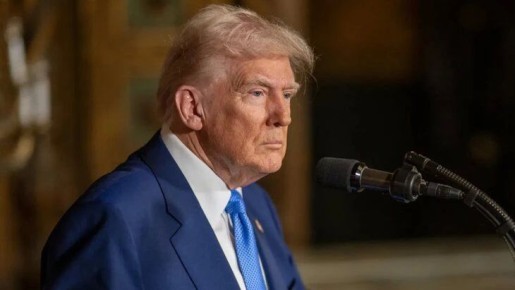 ���� �� �����: ��� ��������� �� �����, � ������ � ����