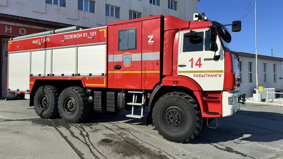 14 ���� �� ��� �������� ������ ������!