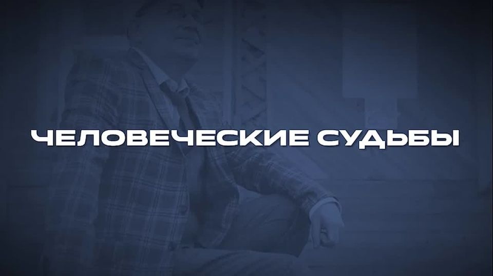 �������� ��� ����������, �������� � �������� � ����� ������� �����!