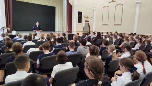 ����������� ���������� ���������������� ��������� ������� ����� � 3 � ���������������� ������� ��� ��������