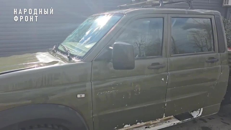 ��� ������, ��� ���������� ����� �� �����, �� ��� - ����������