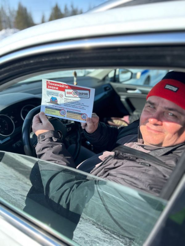 � ���������� ������ ���������������� ����� ���������������� ������ ��������, ������� �����!�