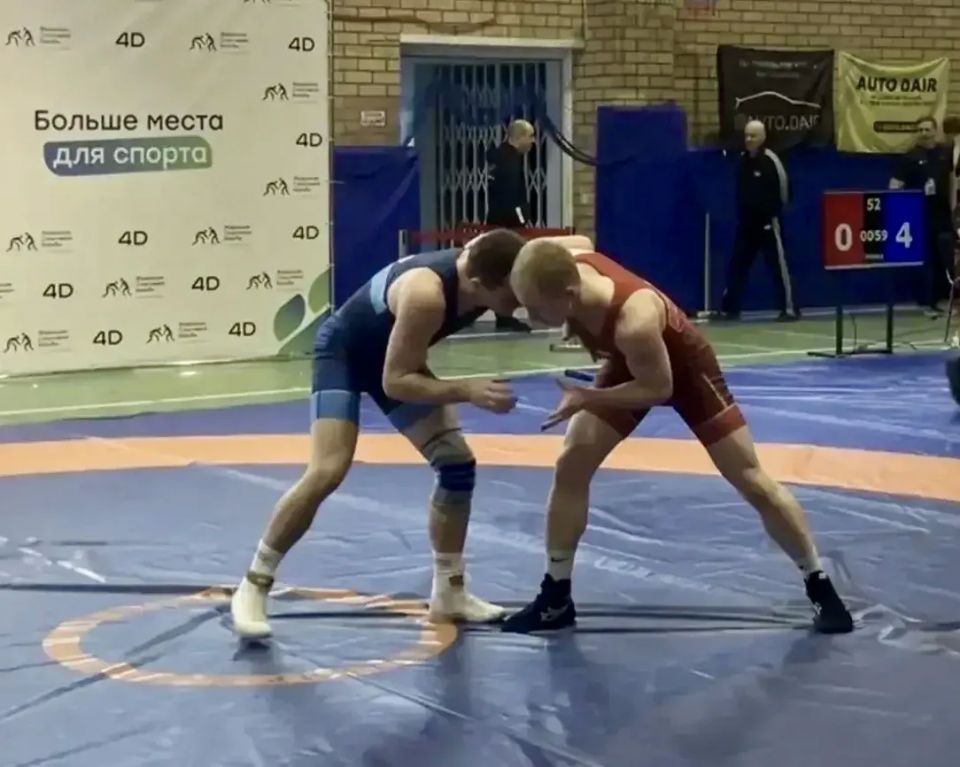 ����� �����-�������� ����� �� �����-���� �������� ������ �� ������������� � ������