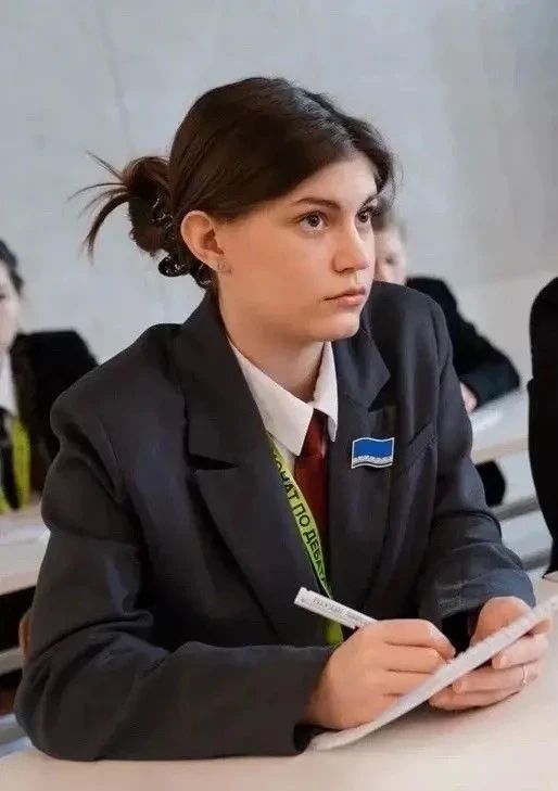 ��� ���������. ��� ������. ���� �������� �����