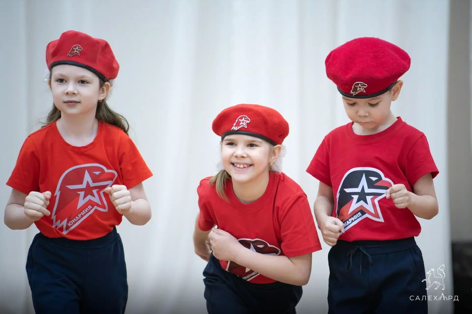 ����� �������� 2.0� ����������� ��-�� ���� ���������