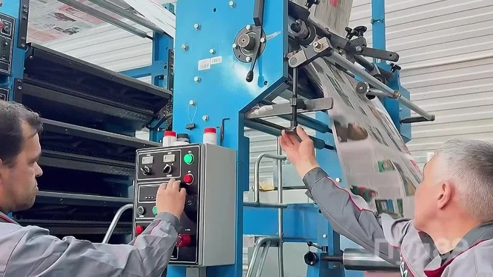 ����� ���!. � ���� ����� 15-� ����� ����� ���� � 16774-� �� ��� ������� ��������� ������