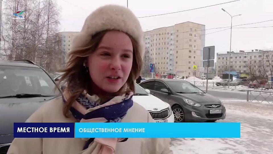 17 ������ ���� ��� �������� ���� �����