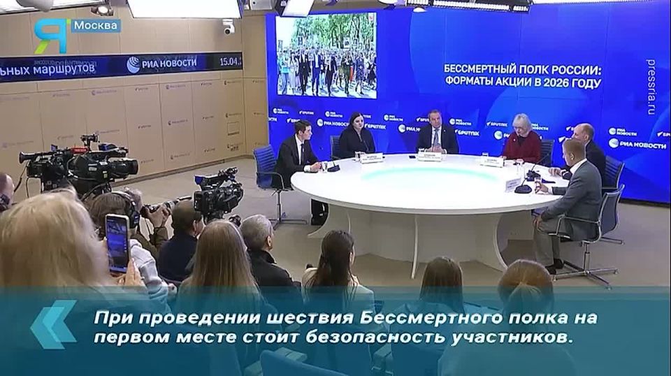 ������� ������ ������� � ����� ������������ ����