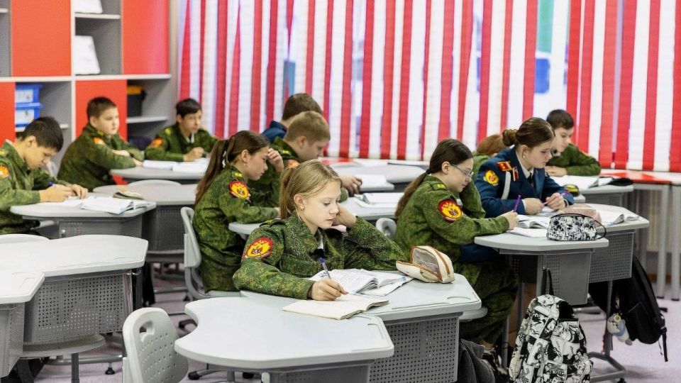 �� ����� �������� �������� ������� �� ������������ ����������� ��� ���������� � � ���� ������� ��������� �����!