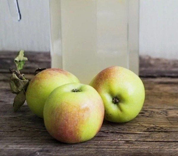 ����������� ��������� ��� ��������