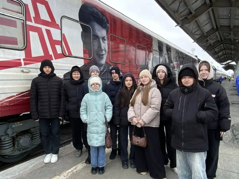 ������������ ��������� �������� ������ �������