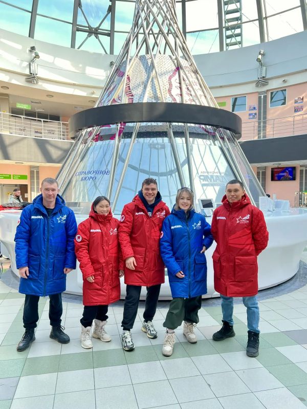 �� ���� - ������������ ������� ������, ��������� ������� ����� ������������� ��� ��������� ��������