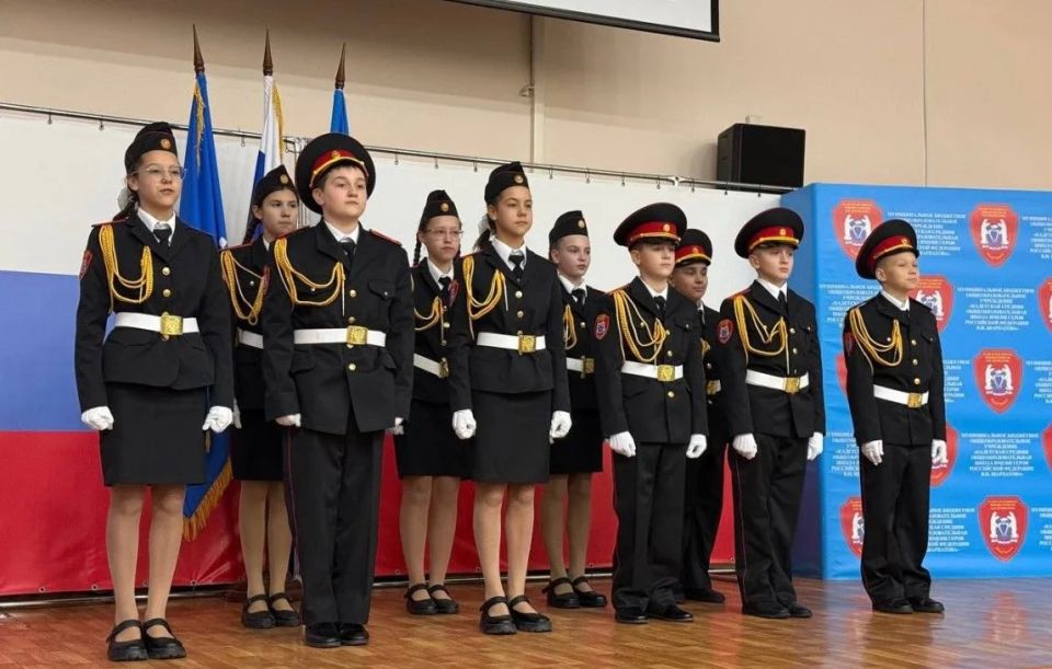 �� ����������� ��������� ������ ����� ������ ��������� �����