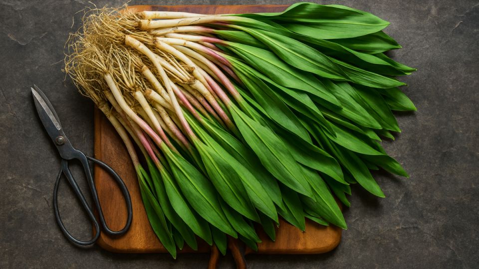 �������: �������� �������� � ������� ������� ��� ��������