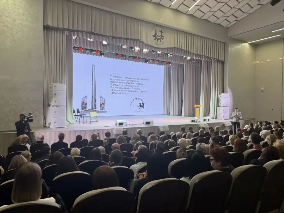 � ��� ������ � ��������� �������� ��������� �������� �� ������������� ������� ������