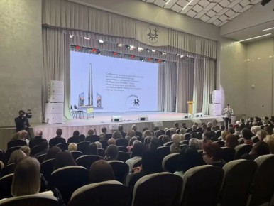 � ��� ������ � ��������� �������� ��������� �������� �� ������������� ������� ������