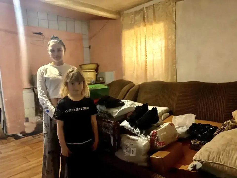 ��� ���� ����������� ����� �������� �������� ������