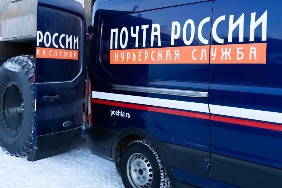 ������ ��������� �� ����� ����� �������� ������-�������