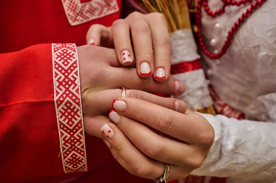 �� ����� ��������� ��������� ������������ ������