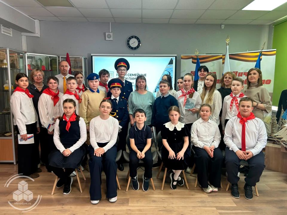 � �������� ����� ������ ������ ������������� ��������� ����� ����� �������� ����� ������