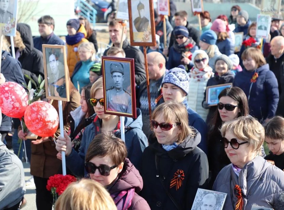 ������������ ����, ����������, ����� ��� �������� �����