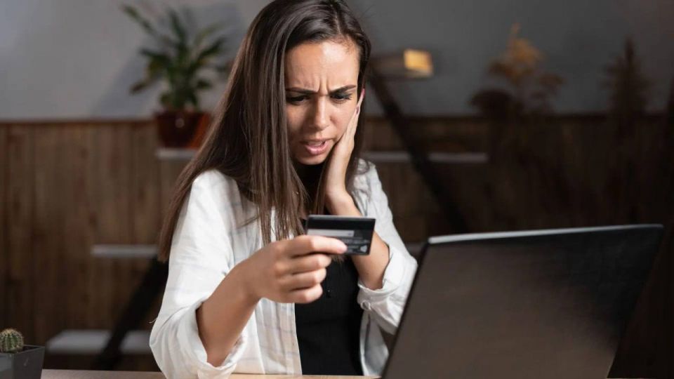 ��������� ��������� ���������� ����� 5 ��� ������