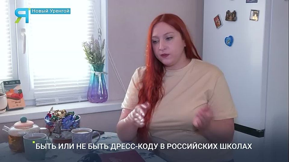 ����� ������ � ��������: �������� ��������� � ������ ��������