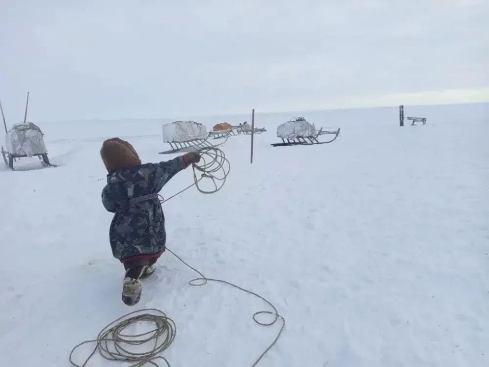 ���� �������� ������ ��������� � ��������� ������� � �����