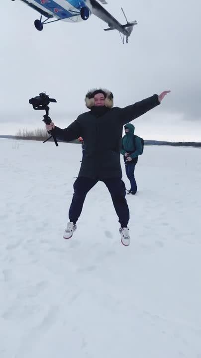 ������, ��������� ����� �������!