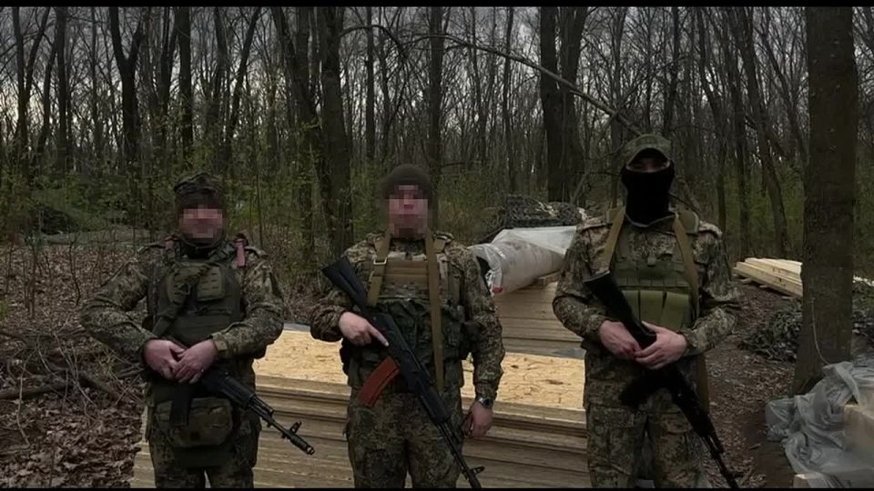 ������ ���������: �������������� ��� ��������� ����� ����������