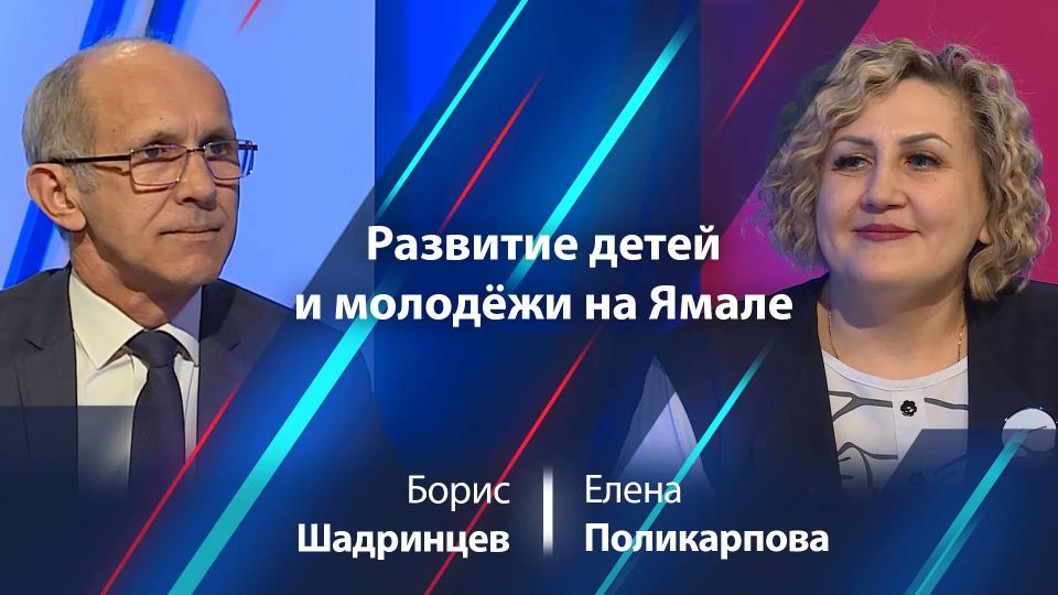 �������� ������� ��� �������� ��������� �������� ���������