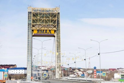 ���������� ���������� � ����������