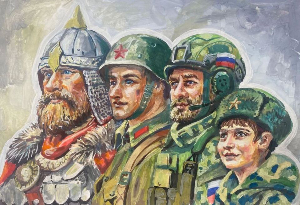 ������� ����� ������������� �� ������� �������� �� �������� ����� ������