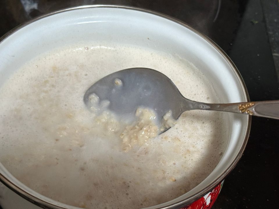 ���� �� ������ ��� ������: ������� ���������� �������������