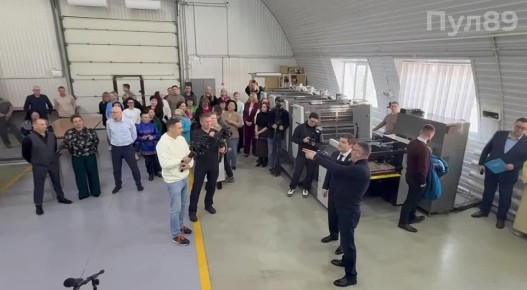 ������������ ������. ������ ����� ������� ������� ���� ����� ������� ���������� ������ ��������� ������ ����� � �������� �����