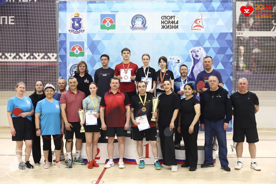 � ������ ��������� ������ � ������ ������ �� ����������� ������� �� ����� ����� ���������� ������