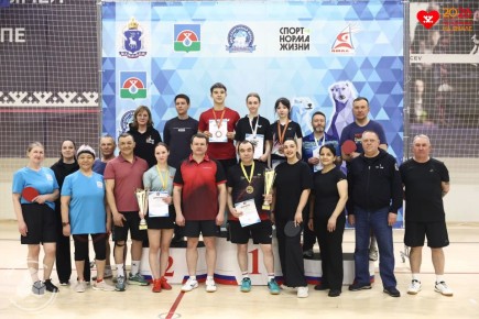 � ������ ��������� ������ � ������ ������ �� ����������� ������� �� ����� ����� ���������� ������